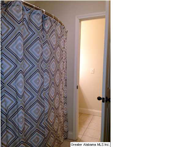 173 Shore Front Lane Wilsonville, AL 35186 - Photo 20 of 32
