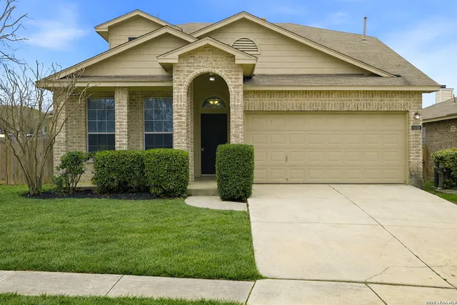 $2,300 | 6103 Briscoe Leaf, San Antonio, TX 78253