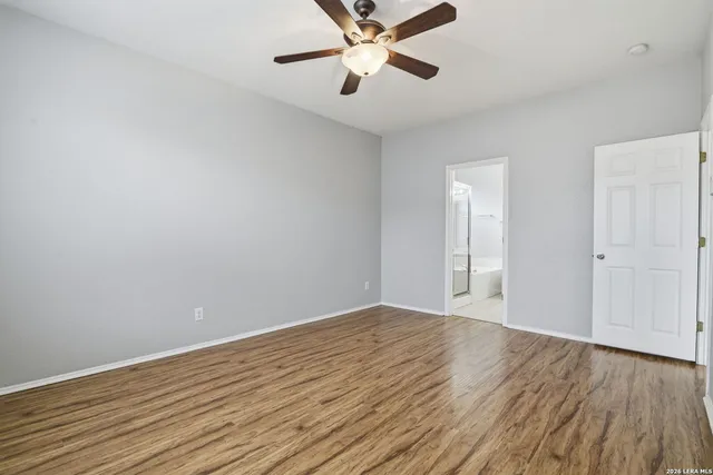 $2,300 | 6103 Briscoe Leaf, San Antonio, TX 78253