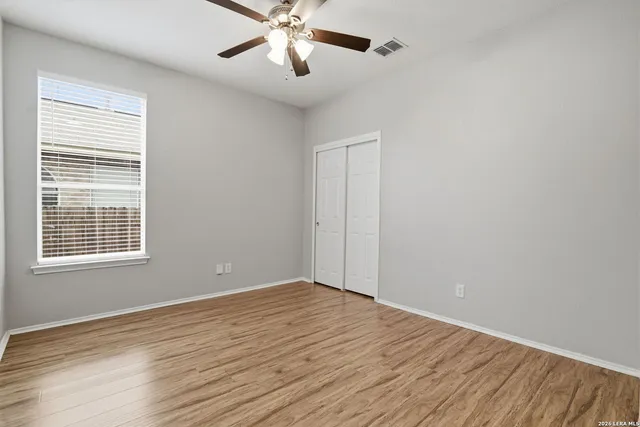 $2,300 | 6103 Briscoe Leaf, San Antonio, TX 78253