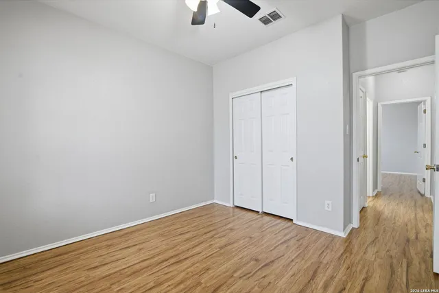 $2,300 | 6103 Briscoe Leaf, San Antonio, TX 78253