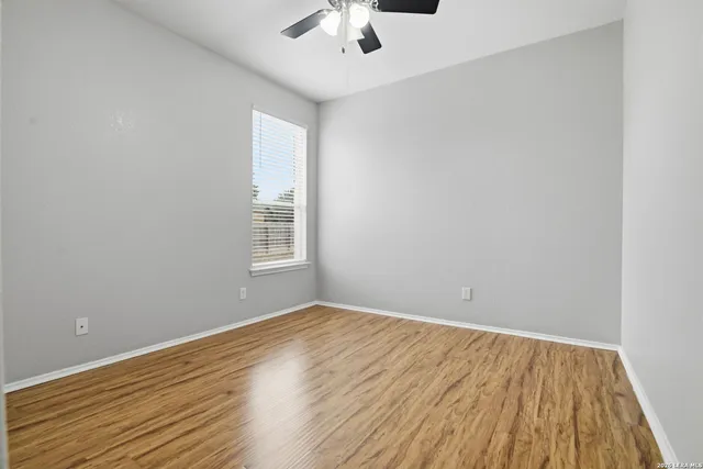 $2,300 | 6103 Briscoe Leaf, San Antonio, TX 78253