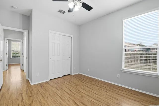 $2,300 | 6103 Briscoe Leaf, San Antonio, TX 78253