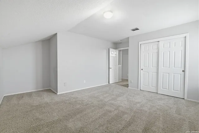 $2,300 | 6103 Briscoe Leaf, San Antonio, TX 78253