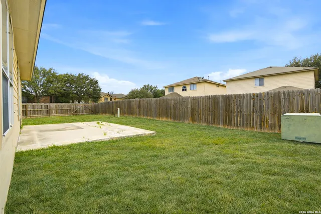 $2,300 | 6103 Briscoe Leaf, San Antonio, TX 78253