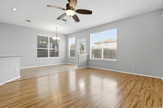 $2,300 | 6103 Briscoe Leaf, San Antonio, TX 78253