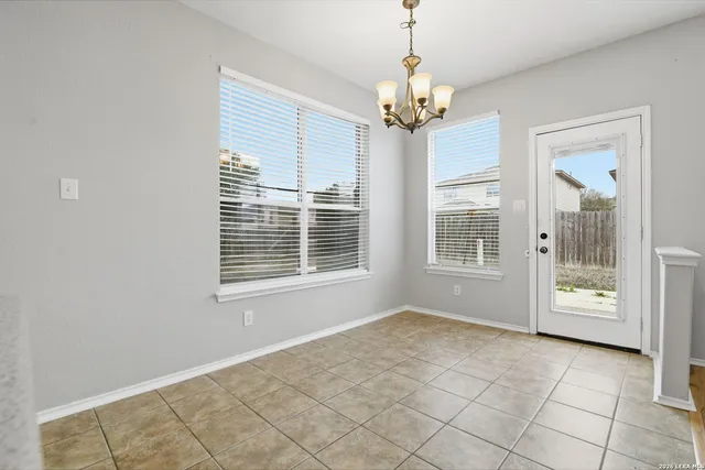 $2,300 | 6103 Briscoe Leaf, San Antonio, TX 78253