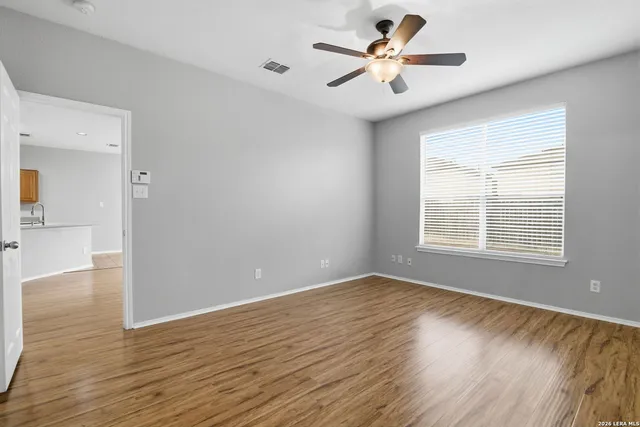 $2,300 | 6103 Briscoe Leaf, San Antonio, TX 78253