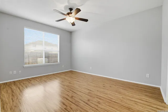 $2,300 | 6103 Briscoe Leaf, San Antonio, TX 78253