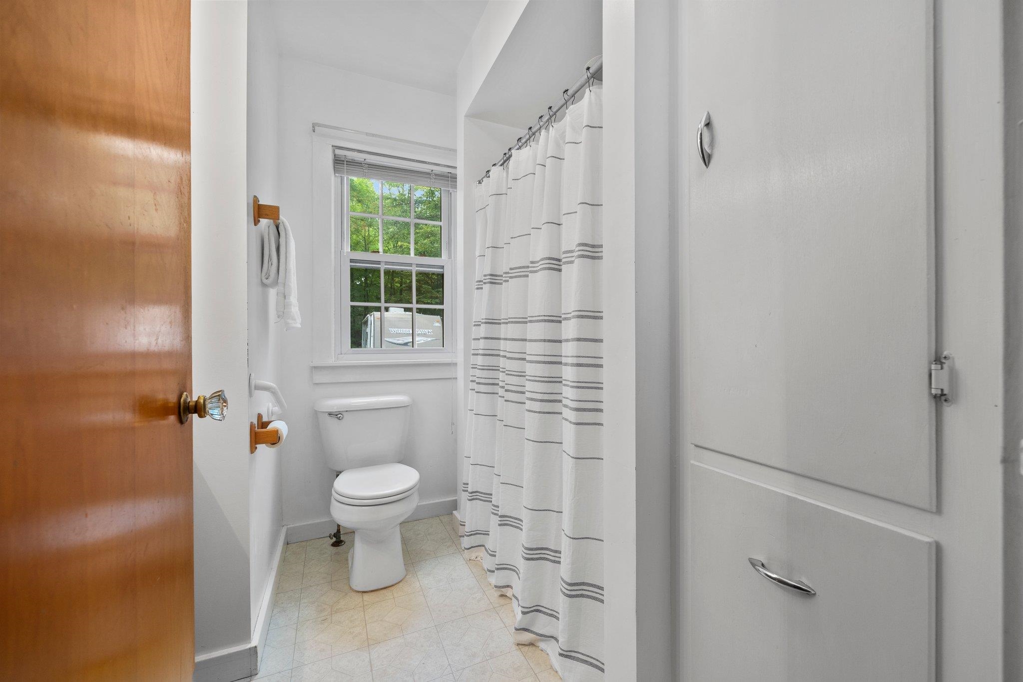 10170 East Grandview Road Traverse City, MI 49684 - Photo 29 of 72