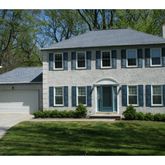 $495,000 | 121 Academy Lane, Broomall, PA 19008