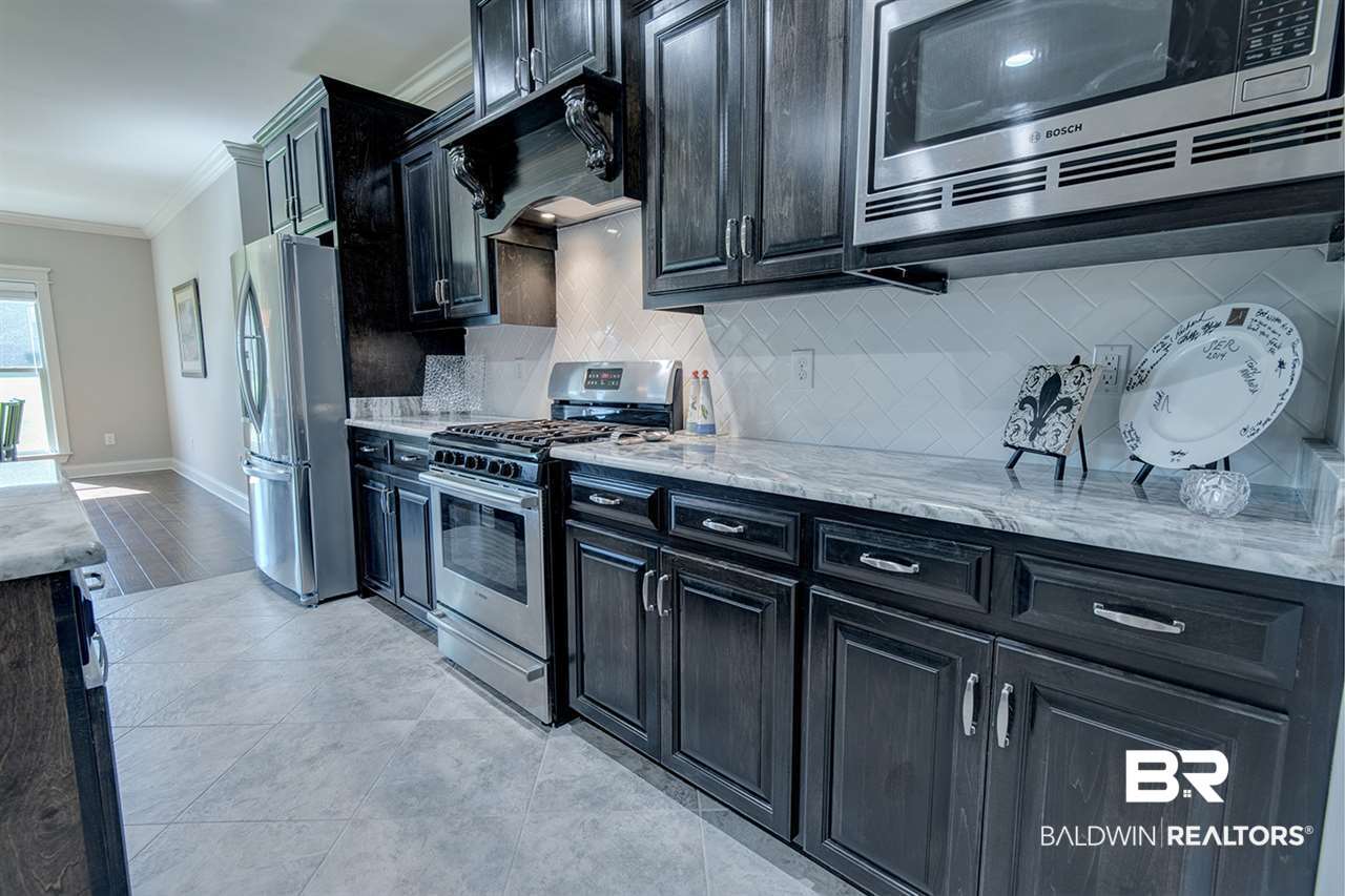 602 Regiment Street Fairhope, AL 36532 - Photo 15 of 35