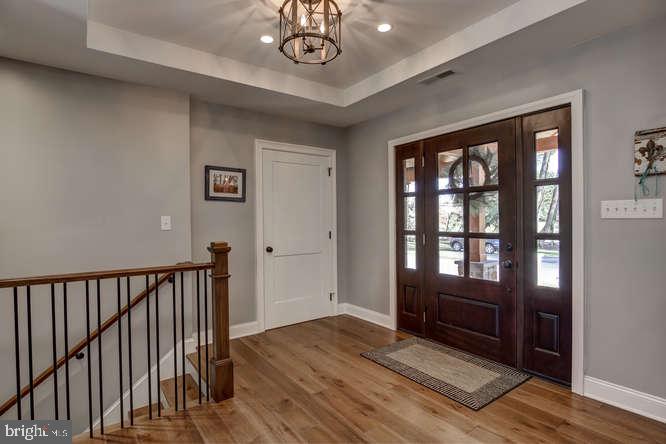 201 Brookhaven Road Wallingford, PA 19086 - Photo 20 of 25