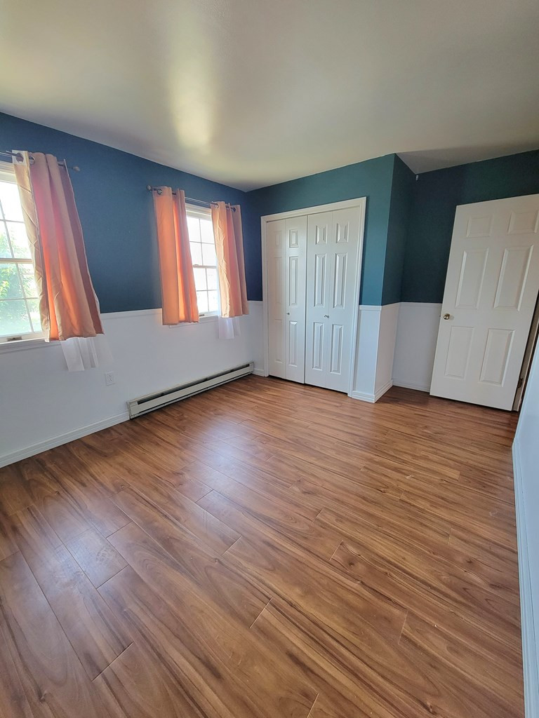 17 Set Point Plattsburgh, NY 12901 - Photo 13 of 22 Gallery Image 13