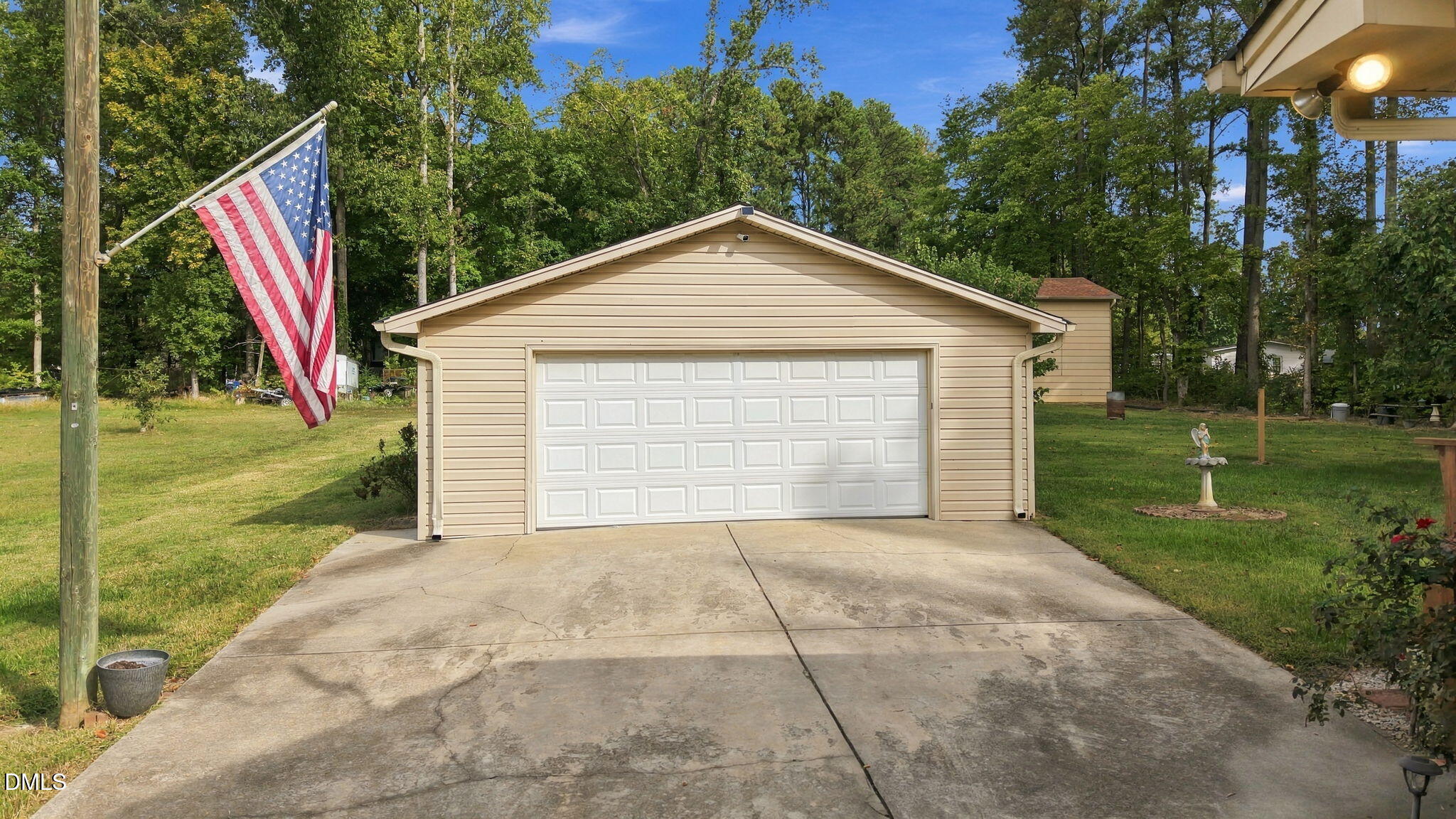 3911 Holder Road Durham, NC 27703 - Photo 17 of 54 17-web-or-mls-DJI_20261009102437_0794_D
