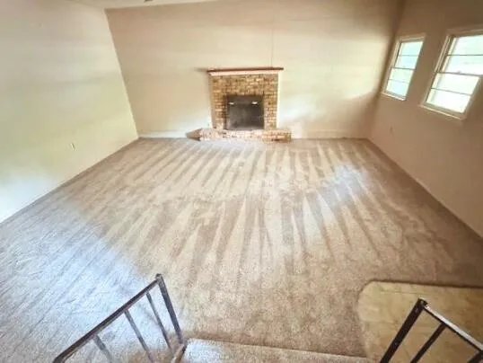 $355,000 | 2603 Sherwood Street, Denton, TX 76209