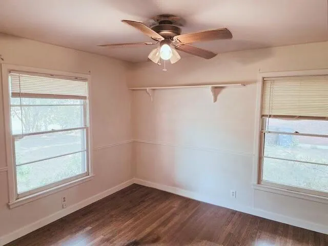 $355,000 | 2603 Sherwood Street, Denton, TX 76209