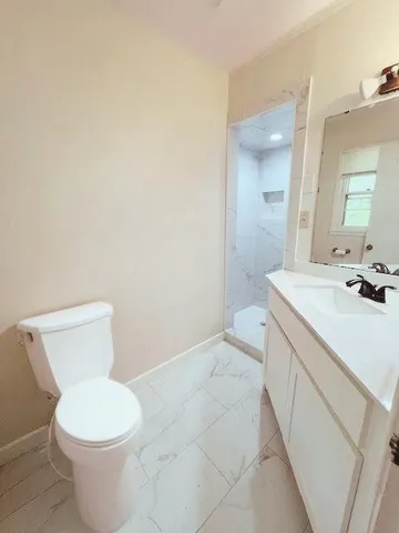 $355,000 | 2603 Sherwood Street, Denton, TX 76209