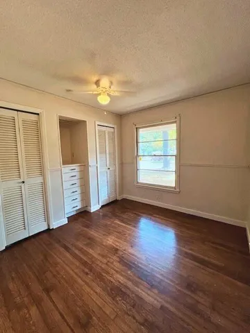 $355,000 | 2603 Sherwood Street, Denton, TX 76209