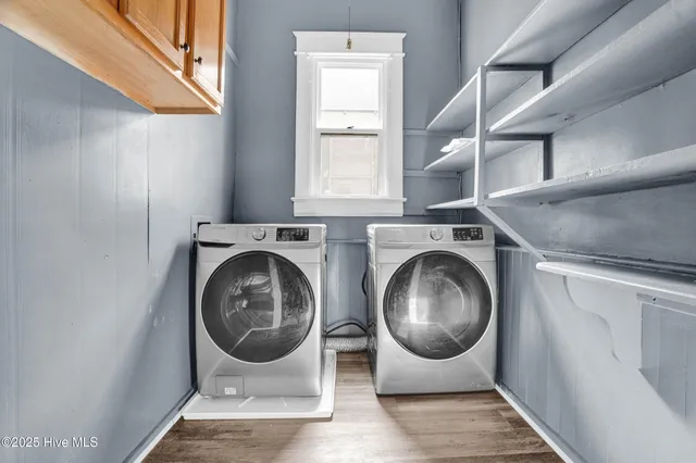 $180,000 | 305 South Howell Street, Rocky Mount, NC 27804