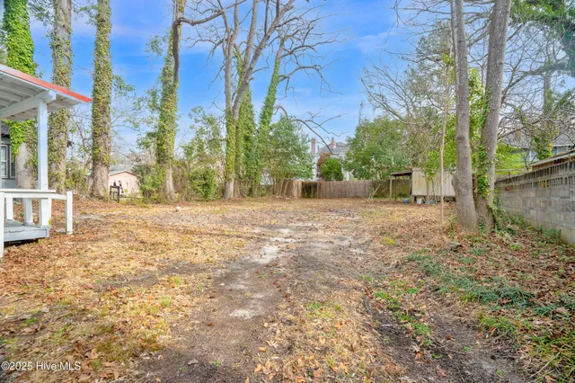 $180,000 | 305 South Howell Street, Rocky Mount, NC 27804