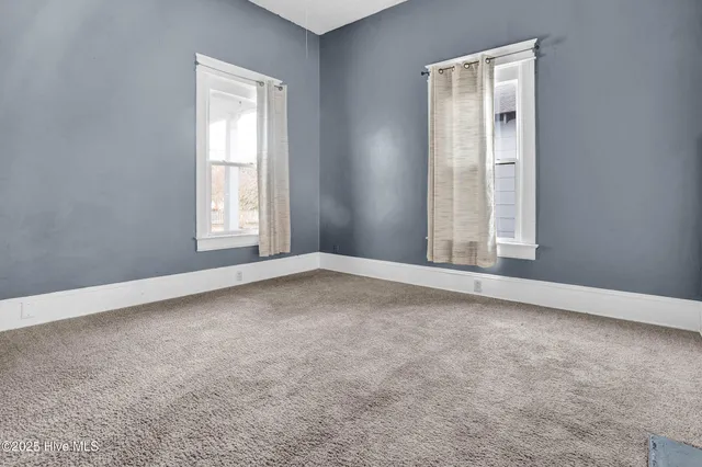 $180,000 | 305 South Howell Street, Rocky Mount, NC 27804