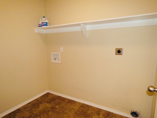 211 Sabal Loop Laredo, TX 78045 - Photo 5 of 9 Gallery Image 5
