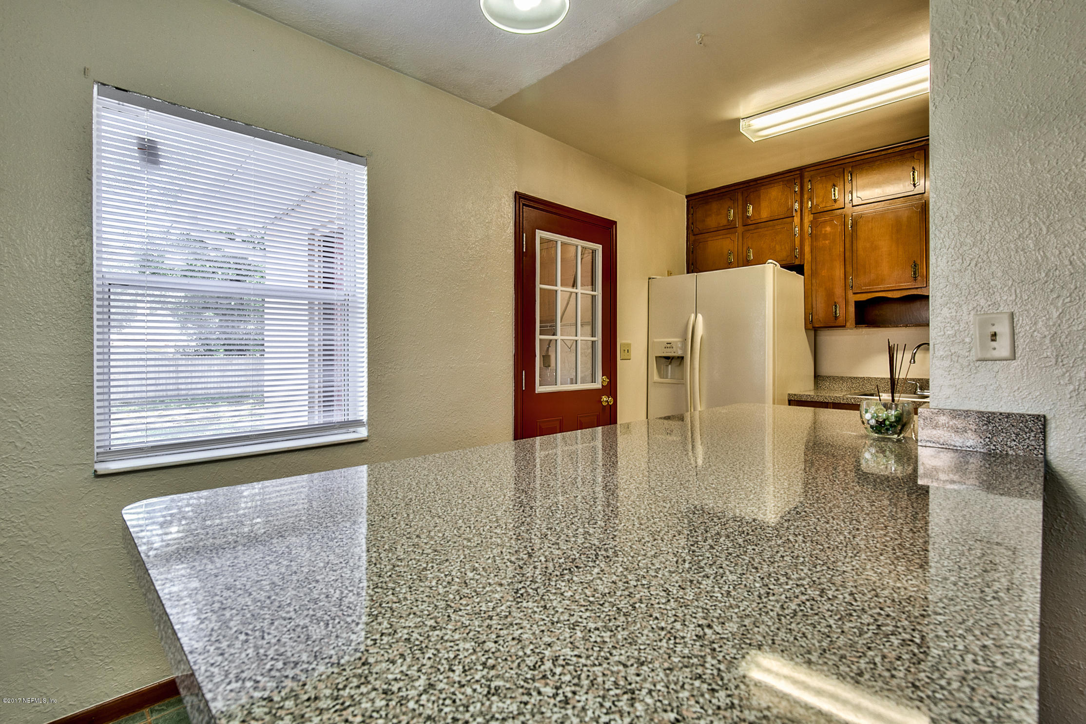 429 Sapelo Road Jacksonville, FL 32216 - Photo 11 of 48 sjrp-11
