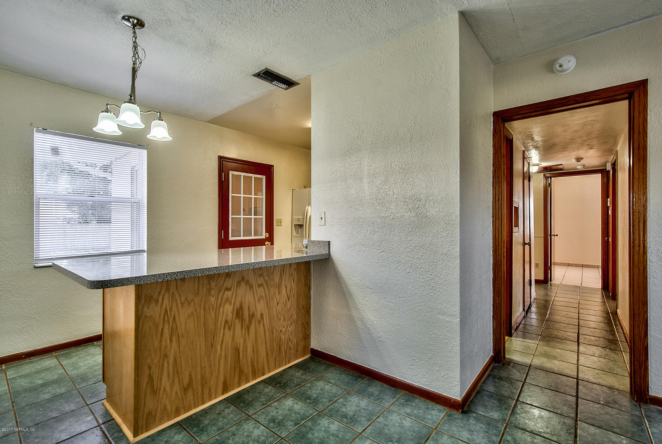 429 Sapelo Road Jacksonville, FL 32216 - Photo 12 of 48 sjrp-12