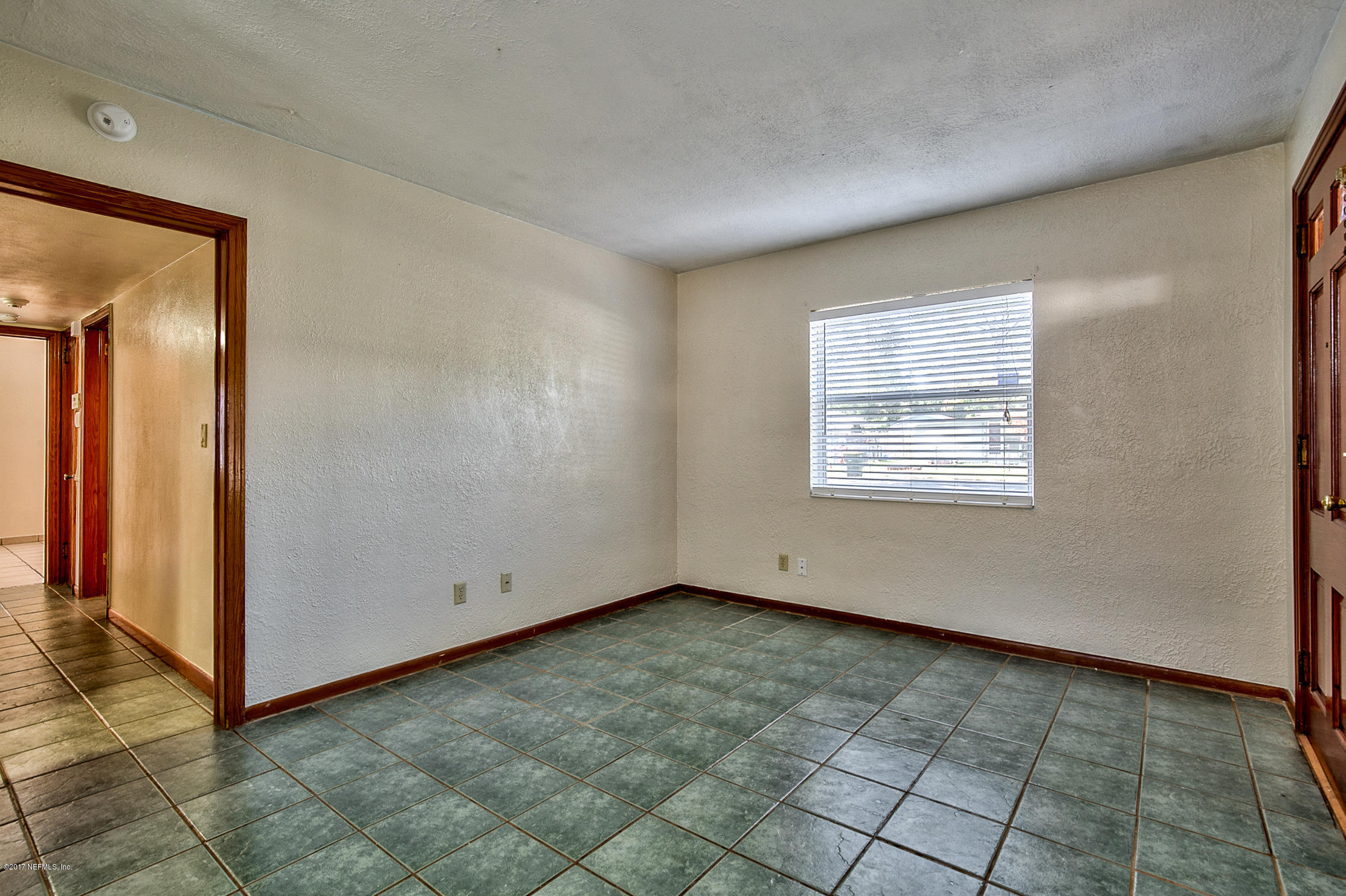 429 Sapelo Road Jacksonville, FL 32216 - Photo 13 of 48 sjrp-13