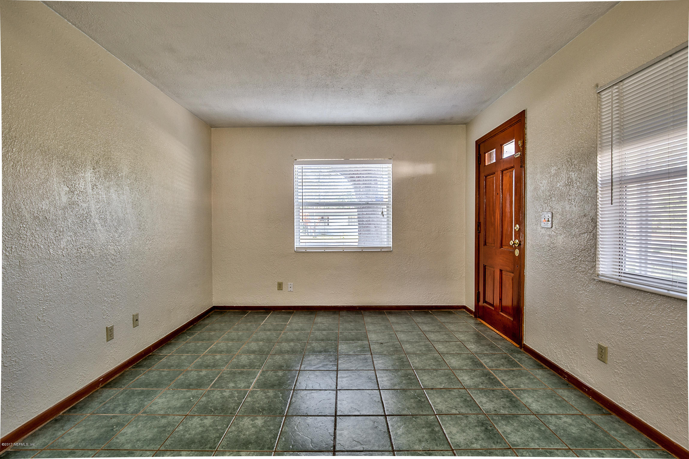 429 Sapelo Road Jacksonville, FL 32216 - Photo 14 of 48 sjrp-14