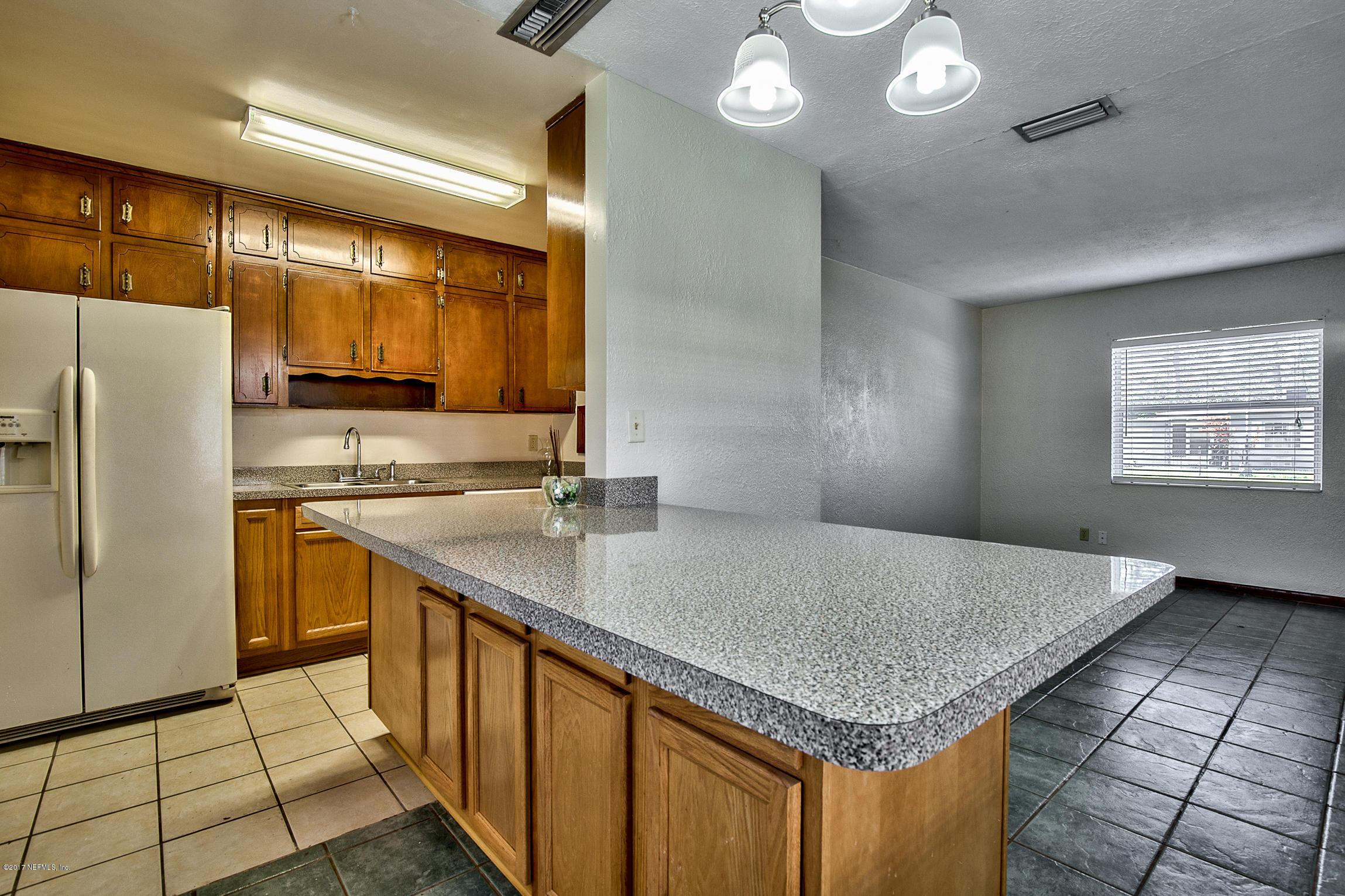 429 Sapelo Road Jacksonville, FL 32216 - Photo 15 of 48 sjrp-15