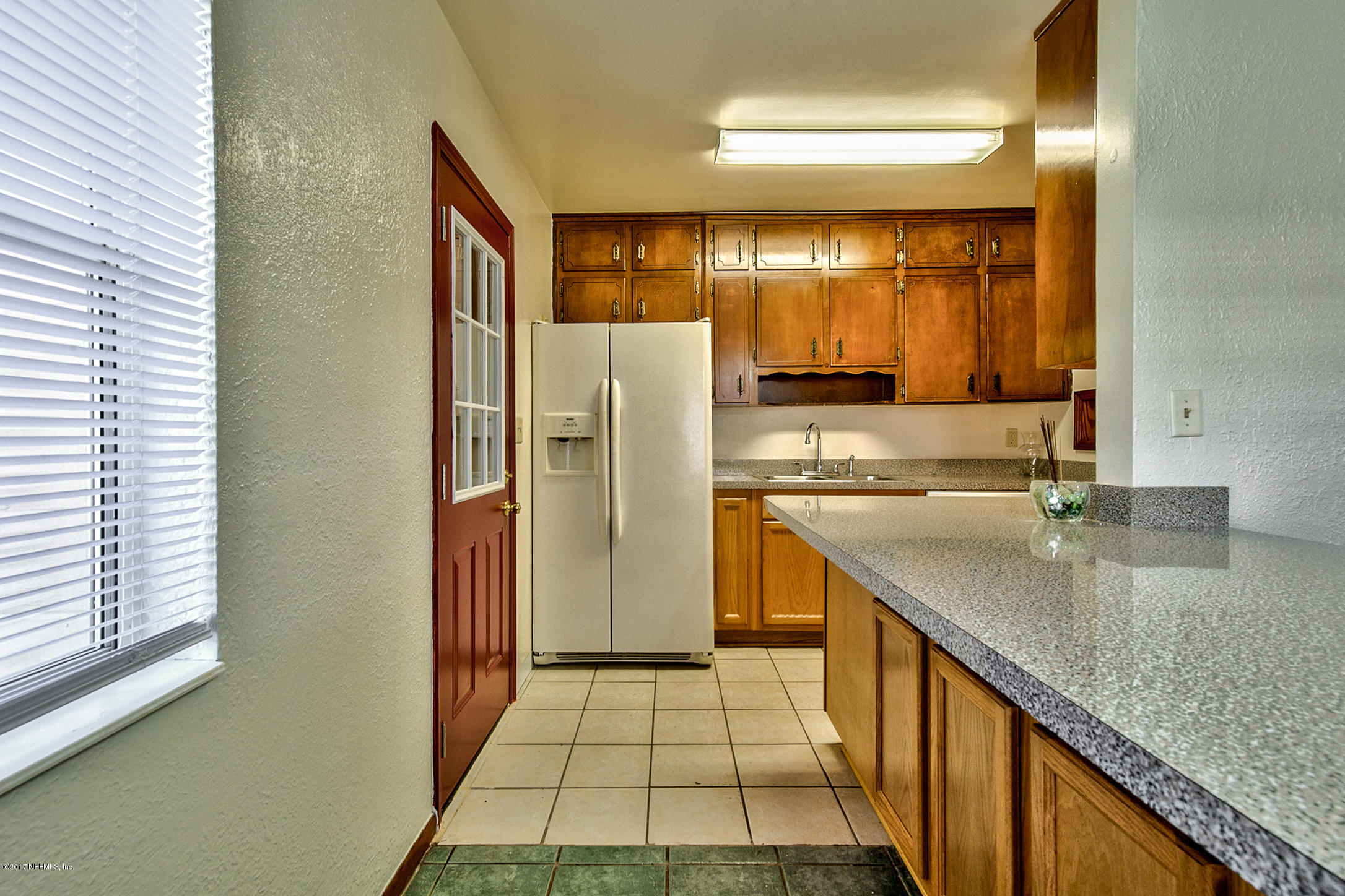429 Sapelo Road Jacksonville, FL 32216 - Photo 16 of 48 sjrp-16
