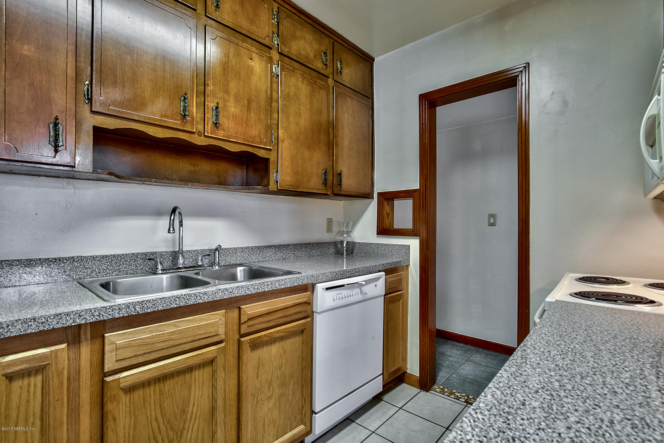 429 Sapelo Road Jacksonville, FL 32216 - Photo 19 of 48 sjrp-21