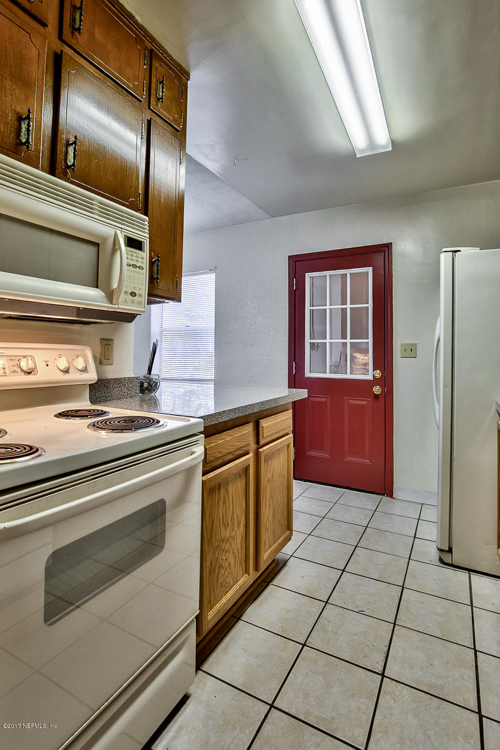 429 Sapelo Road Jacksonville, FL 32216 - Photo 20 of 48 sjrp-22
