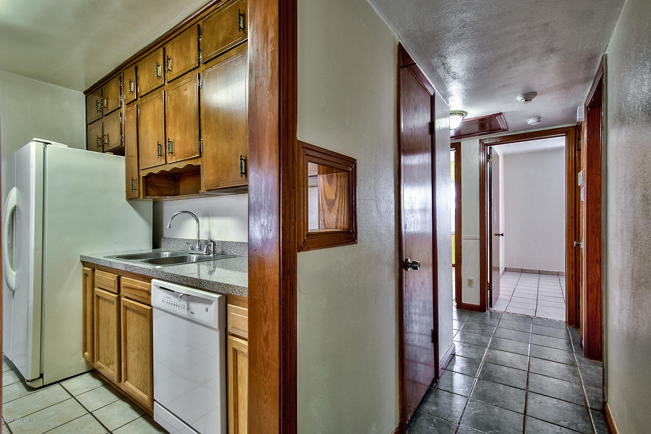 429 Sapelo Road Jacksonville, FL 32216 - Photo 21 of 48 sjrp-23