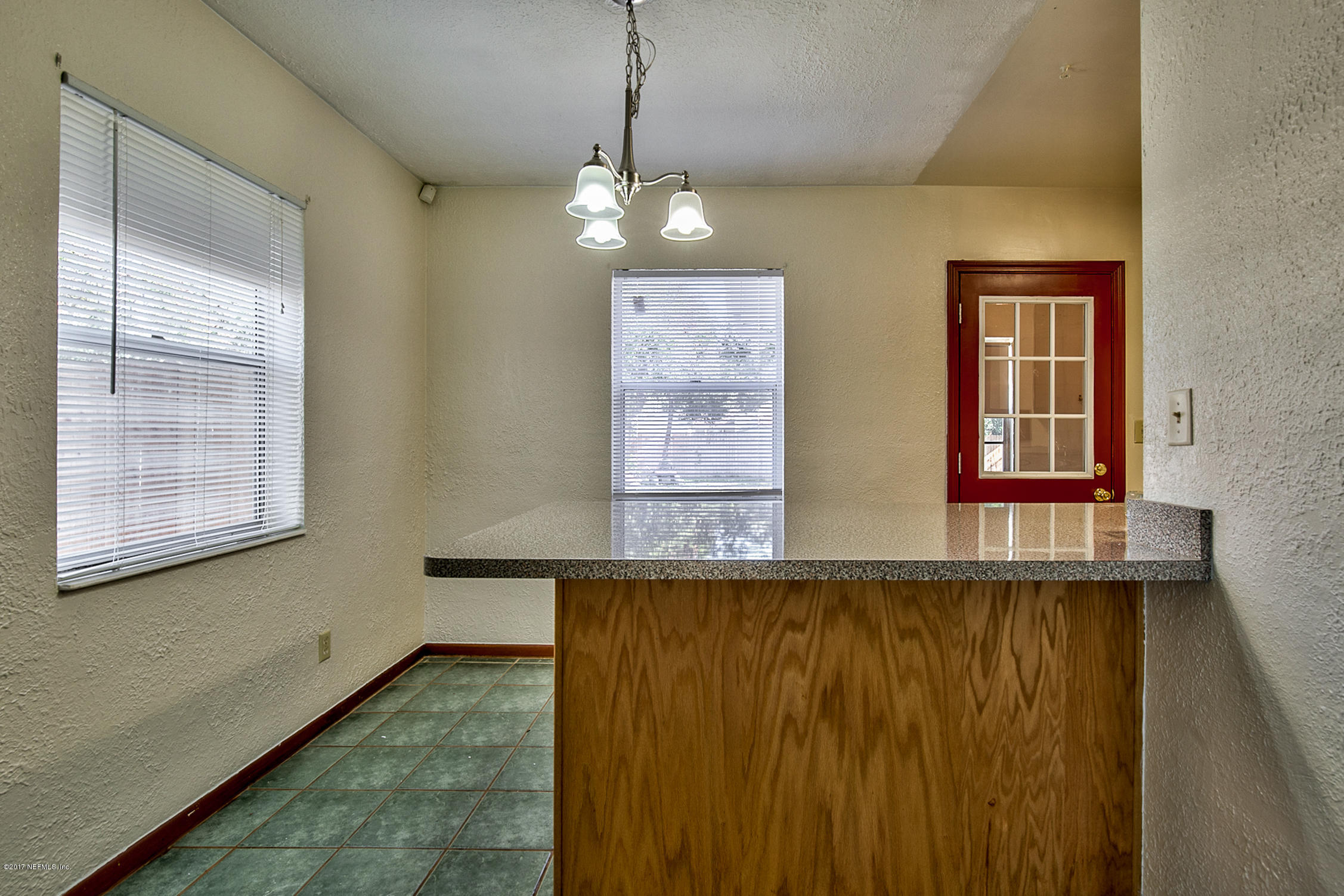 429 Sapelo Road Jacksonville, FL 32216 - Photo 22 of 48 sjrp-24