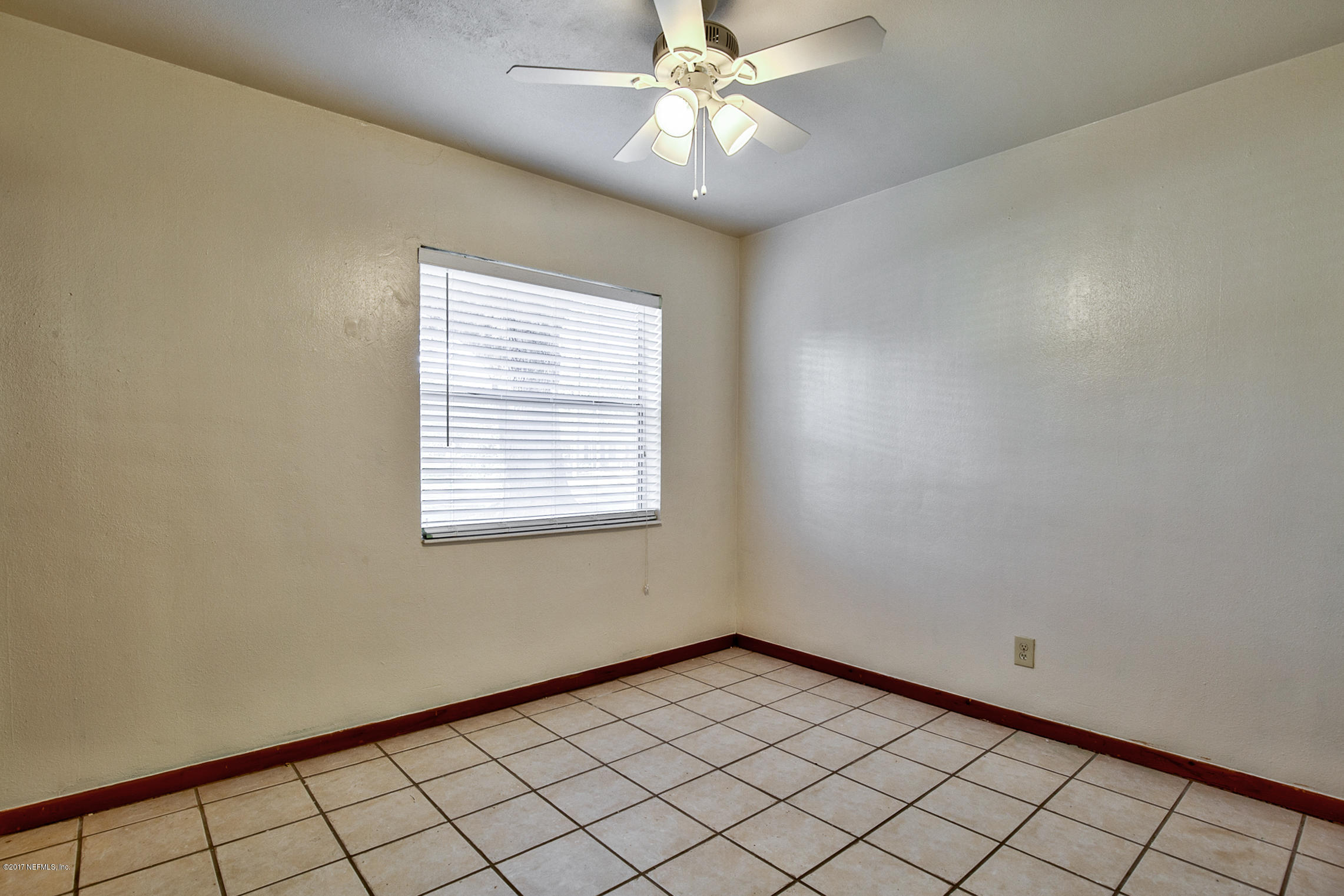 429 Sapelo Road Jacksonville, FL 32216 - Photo 23 of 48 sjrp-25