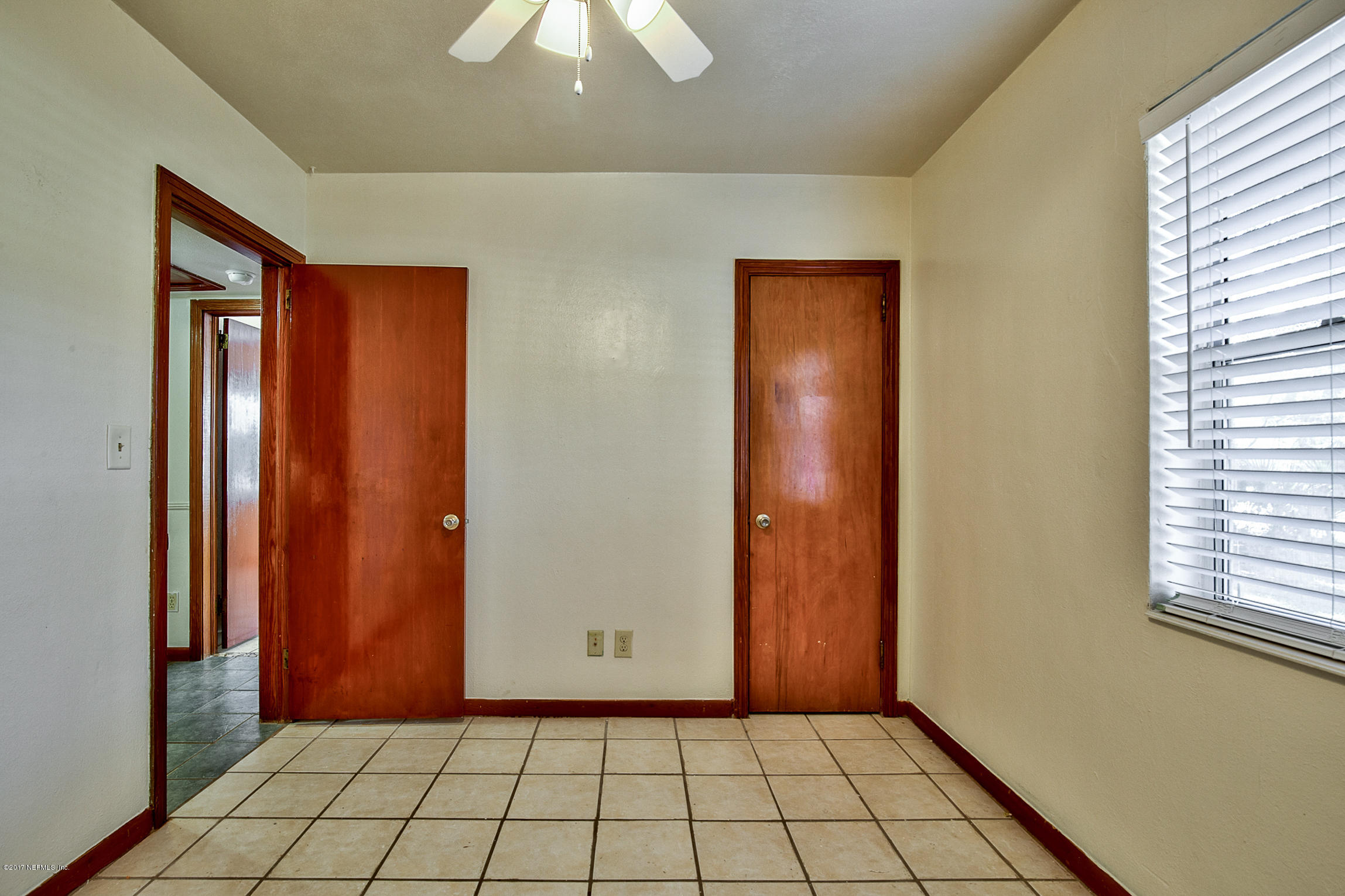 429 Sapelo Road Jacksonville, FL 32216 - Photo 24 of 48 sjrp-26