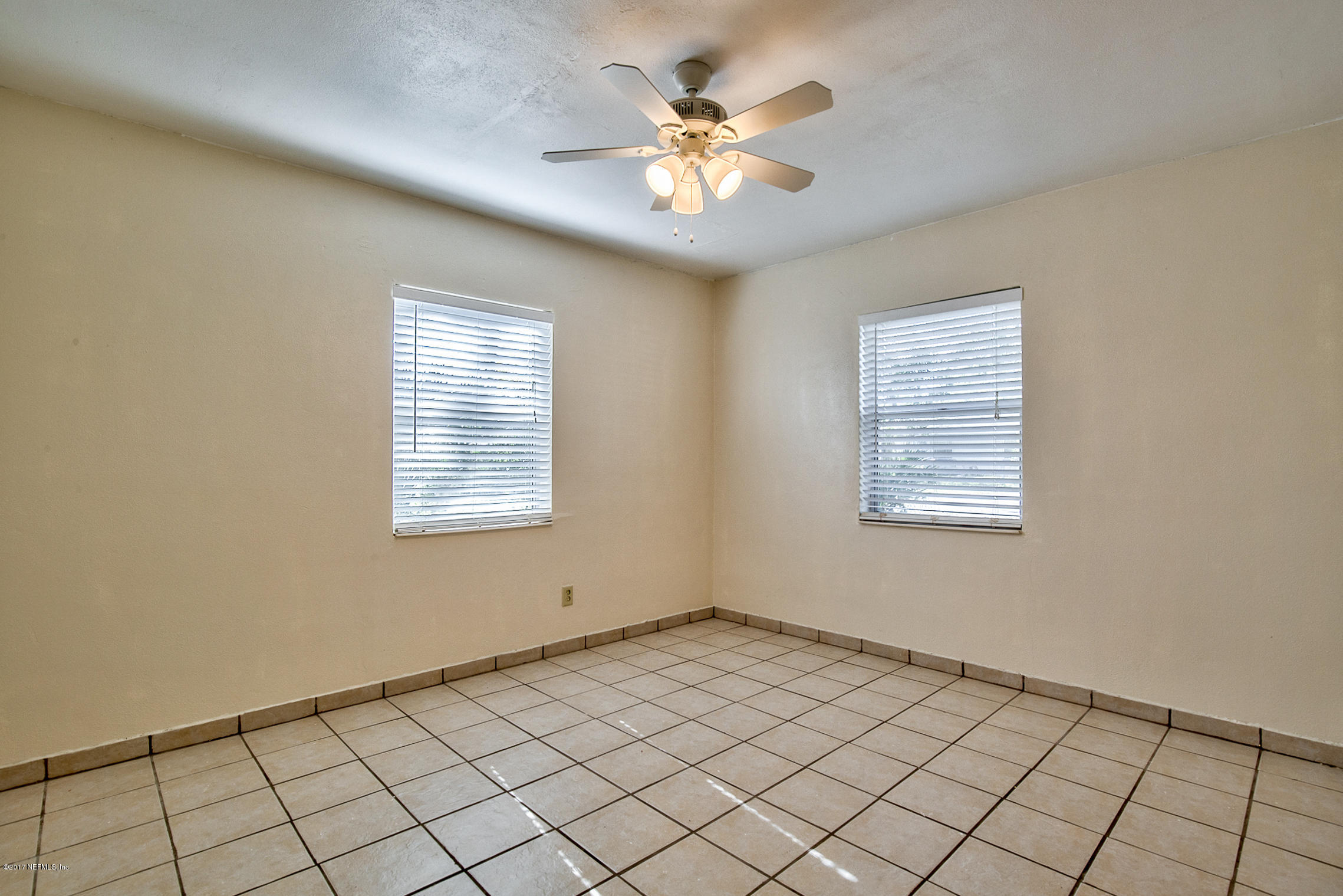429 Sapelo Road Jacksonville, FL 32216 - Photo 25 of 48 sjrp-27