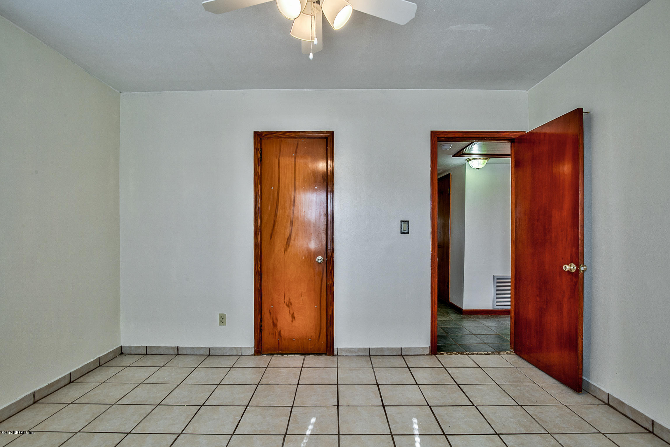 429 Sapelo Road Jacksonville, FL 32216 - Photo 26 of 48 sjrp-28