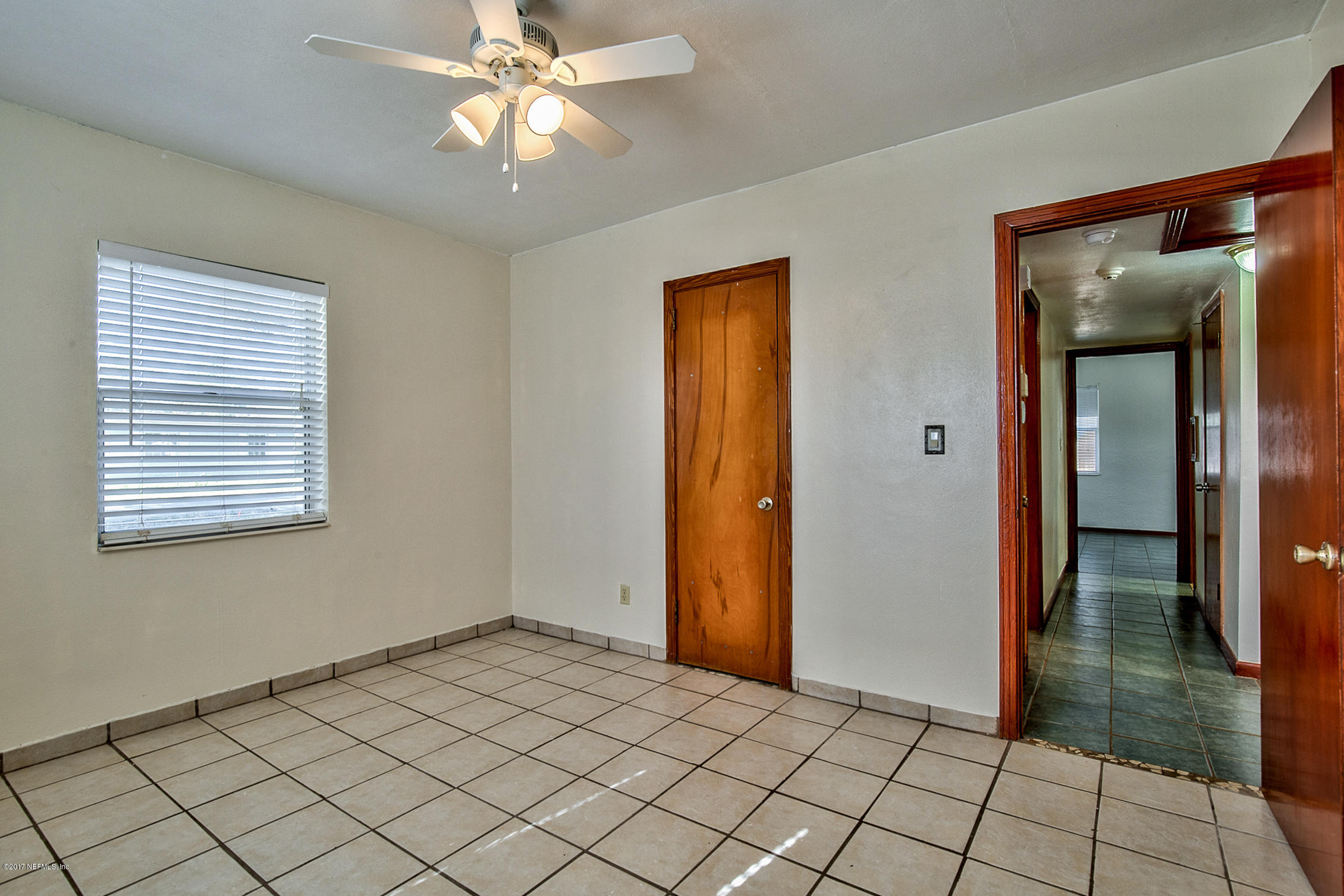 429 Sapelo Road Jacksonville, FL 32216 - Photo 27 of 48 sjrp-29