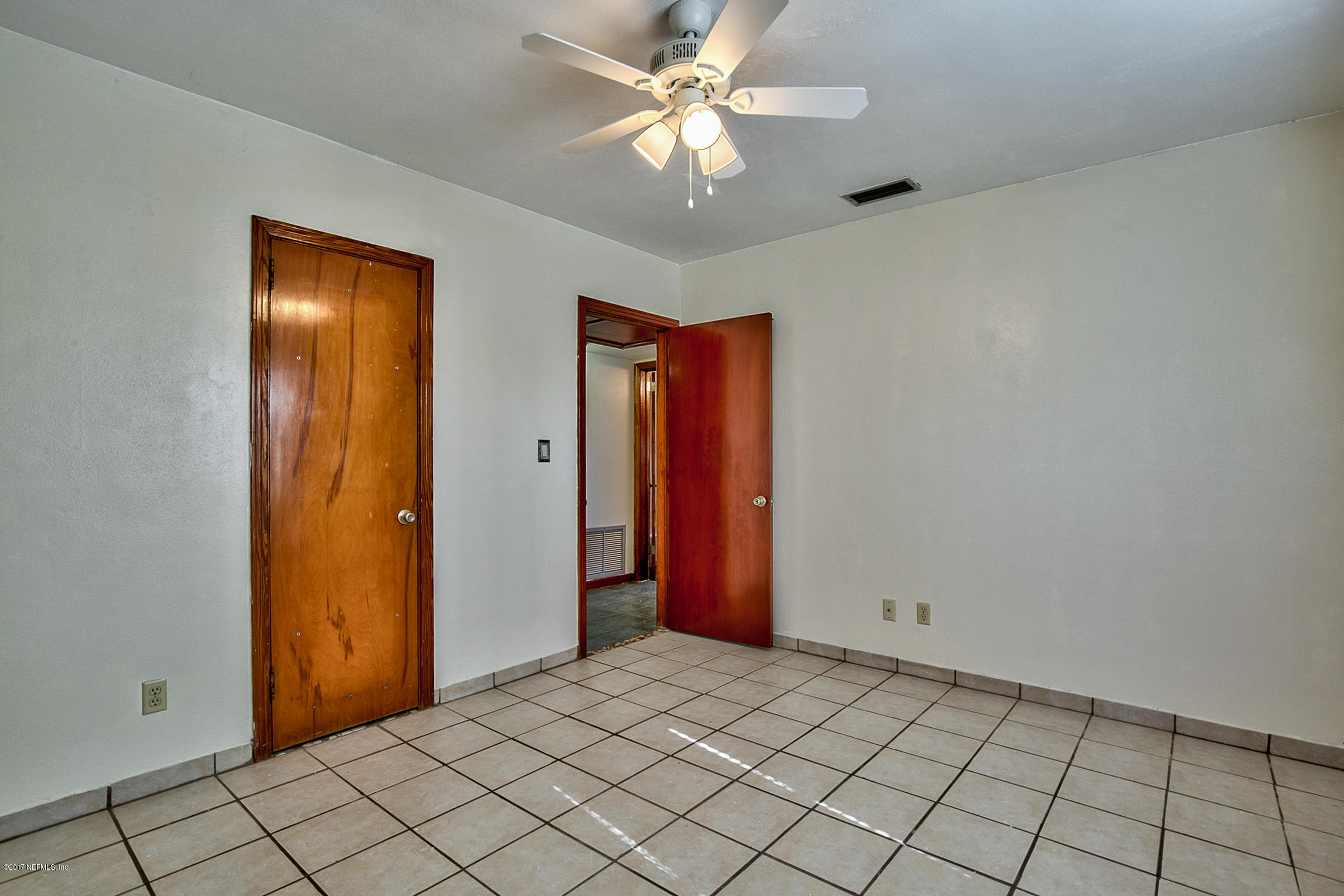 429 Sapelo Road Jacksonville, FL 32216 - Photo 28 of 48 sjrp-30