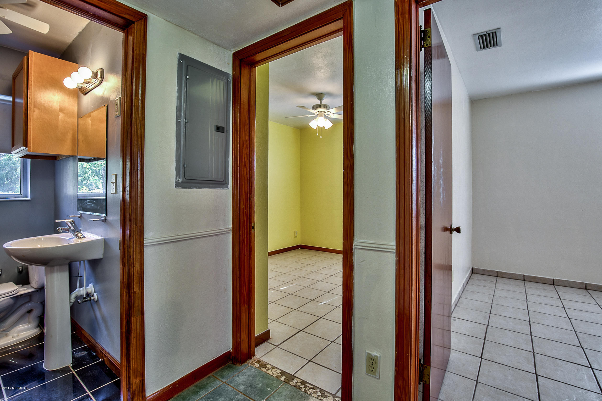 429 Sapelo Road Jacksonville, FL 32216 - Photo 29 of 48 sjrp-31