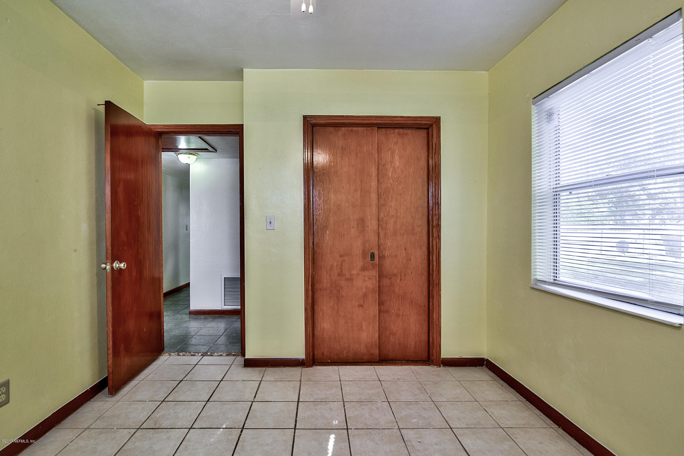 429 Sapelo Road Jacksonville, FL 32216 - Photo 30 of 48 sjrp-33