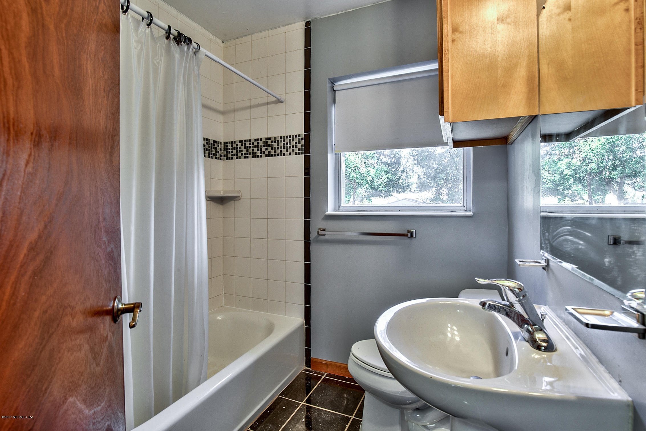 429 Sapelo Road Jacksonville, FL 32216 - Photo 31 of 48 sjrp-34