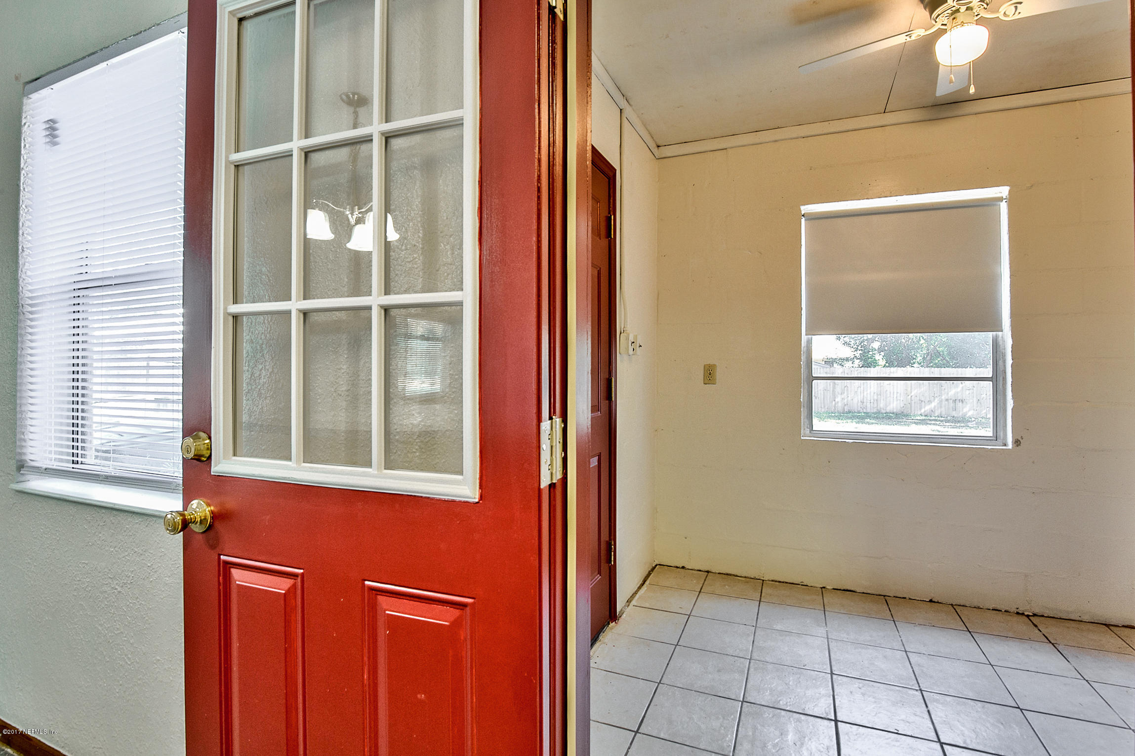 429 Sapelo Road Jacksonville, FL 32216 - Photo 34 of 48 sjrp-37