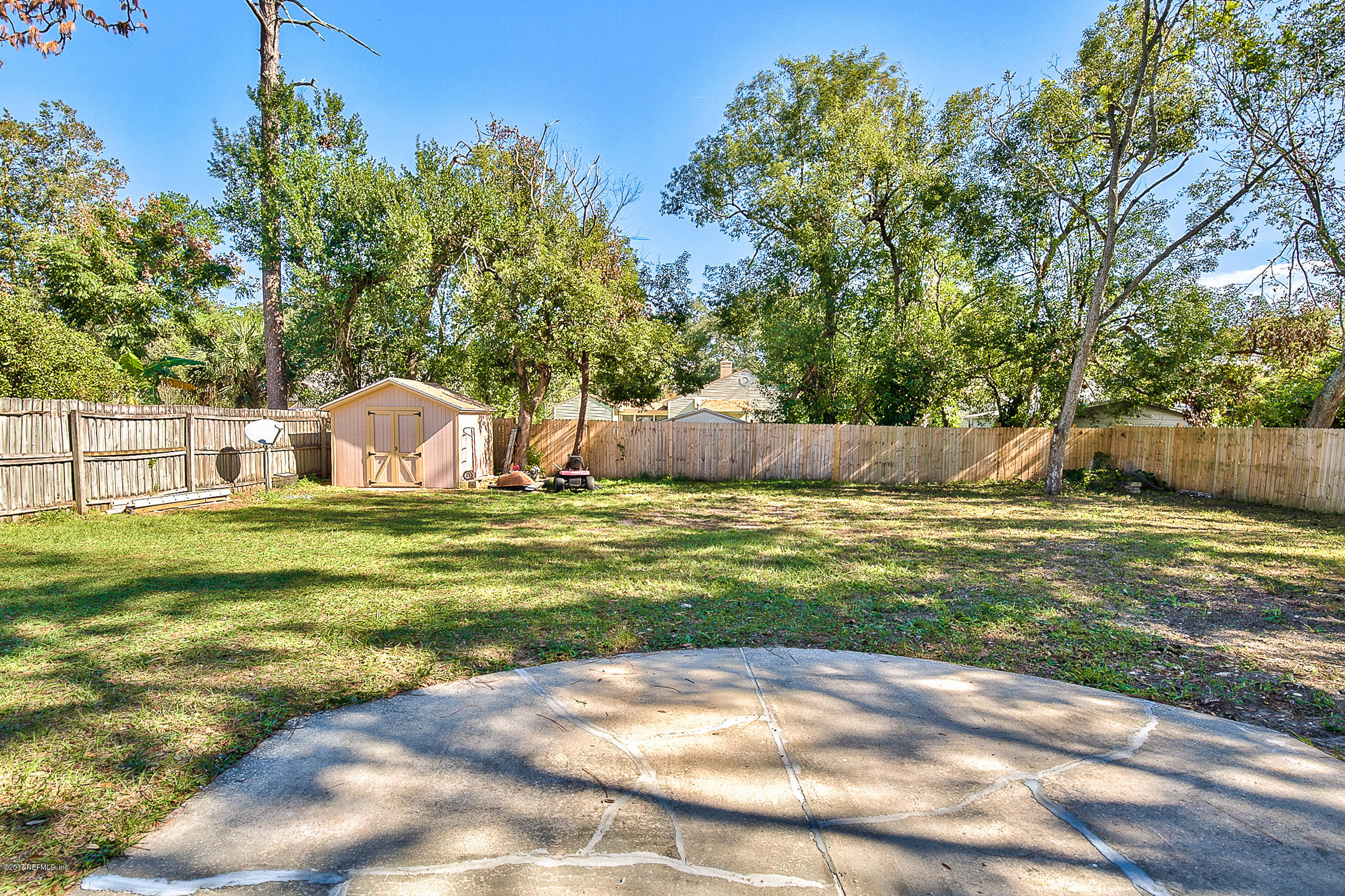 429 Sapelo Road Jacksonville, FL 32216 - Photo 35 of 48 sjrp-38