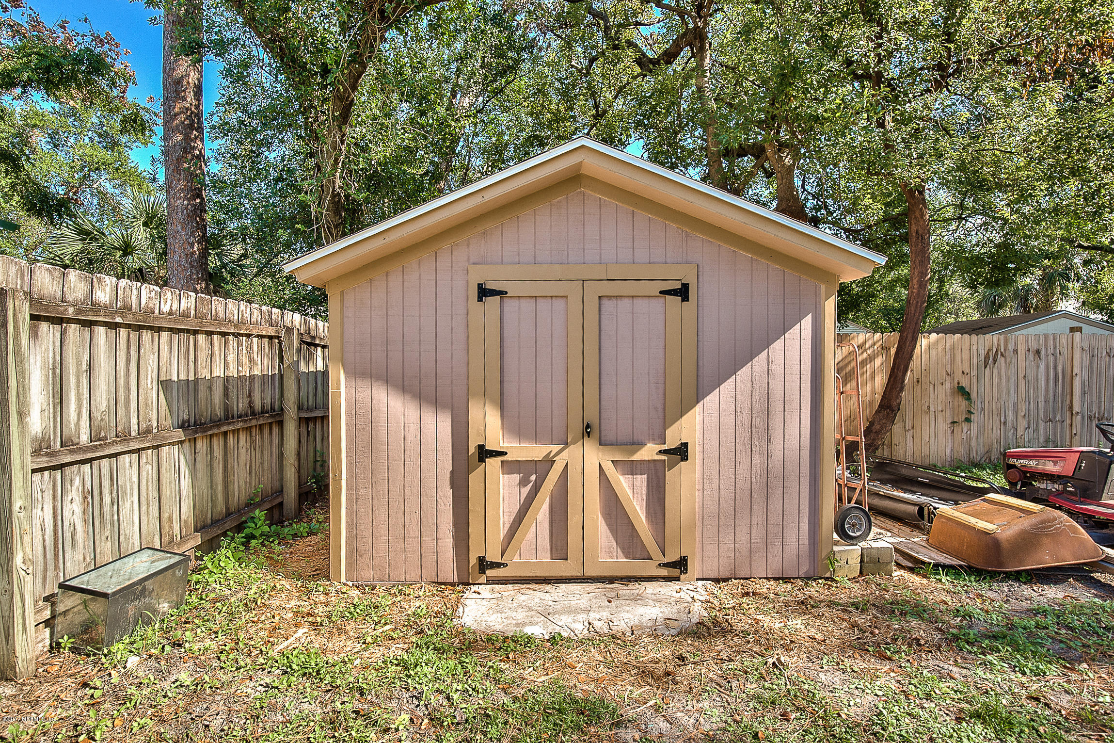429 Sapelo Road Jacksonville, FL 32216 - Photo 37 of 48 sjrp-40