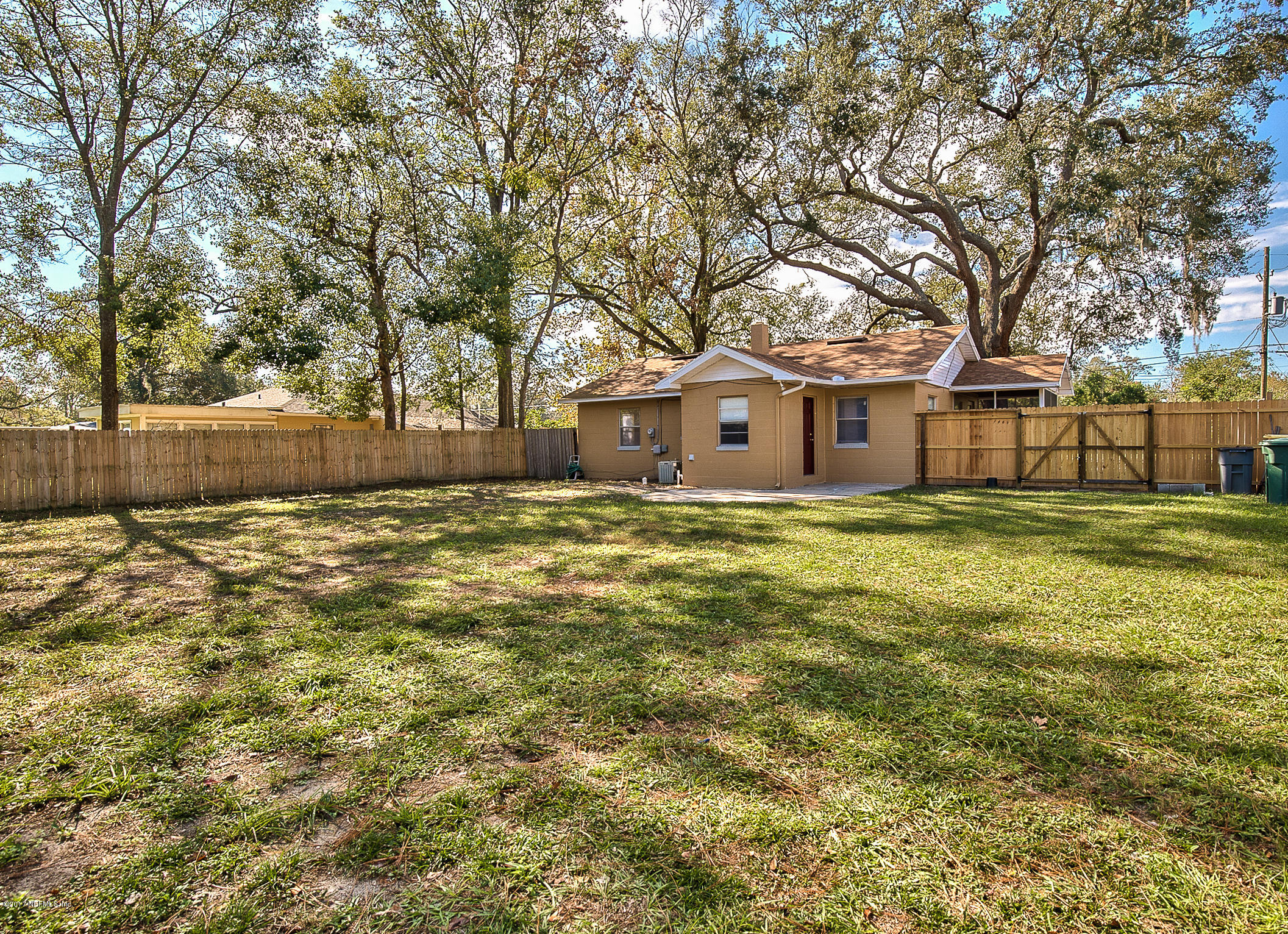 429 Sapelo Road Jacksonville, FL 32216 - Photo 38 of 48 sjrp-41